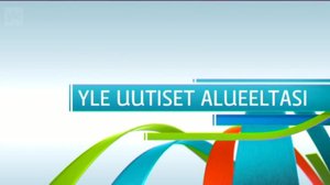 Yle Uutiset Häme: Yle Uutiset Häme 10-04-2018 Klo 18-22: 10.04.2018 18.46