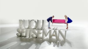 Puoli seitsemän: 10.04.2018 18.30