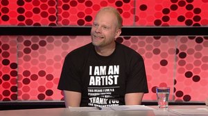 Villi kortti: Jalkapalloetkot: 10.04.2018 21.00