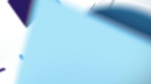 Urheiluruutu: 10.04.2018 20.55