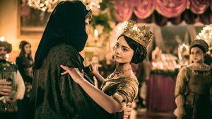 Victoria (7): 10.04.2018 21.30