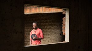 Dokumenttiprojekti: Ei tietä kotiin (12): 11.04.2018 00.01