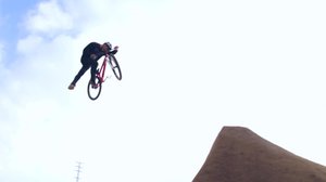 Extremeä ympäri maailmaa: 11.04.2018 06.00