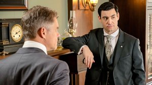 Sydämen kutsumus (12): 11.04.2018 06.00