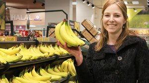 Prisma: Mitä me syömme: 11.04.2018 06.00