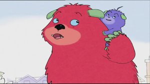 Humps (S): 11.04.2018 06.53