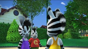 Sasu (S): 11.04.2018 07.18