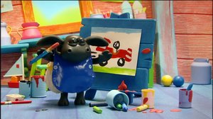 Timppa (S): 11.04.2018 07.33