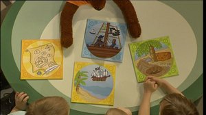 Nuottiavain: 11.04.2018 07.44