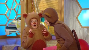 Nallen laulut: 11.04.2018 07.51