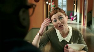 Kerrostaloelämää (S): 11.04.2018 09.50