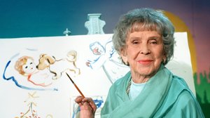 Kyllin elämää: 12.04.2018 01.00