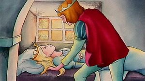 Grimmin satu (S): 12.04.2018 00.05