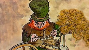 Grimmin satu (S): 12.04.2018 00.05