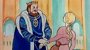 Grimmin satu (S): 12.04.2018 00.05