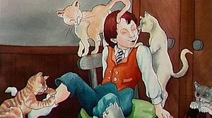 Grimmin satu (S): 12.04.2018 00.05