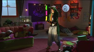 BUU-klubben: 12.04.2018 18.00