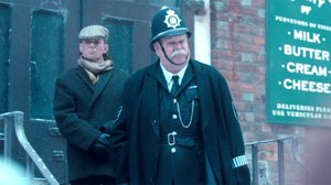 Hakekaa kätilö! (12): 13.04.2018 06.00