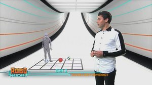 Ohjelmoinnin ABC: 15.04.2018 06.00