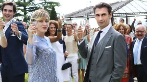 Kino: Ahneuden hinta (12): 11.04.2018 22.00