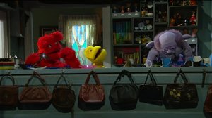 Hittehatt (S): 11.04.2018 18.00