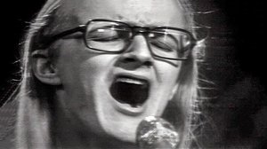 Sininen laulu: Suomen taiteiden tarina: 11.04.2018 15.00