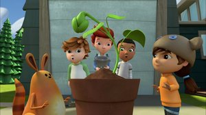 Jetron matkaan (S): 11.04.2018 18.00