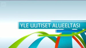 Yle Uutiset Lounais-Suomi: Yle Uutiset Lounais-Suomi 11-04-2018 Klo 17-06: 11.04.2018 16.43