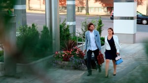 Uusi päivä (S): 13.04.2018 13.00