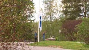 Uusi päivä (S): 13.04.2018 13.00