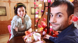 Uusi päivä (S): 13.04.2018 13.00