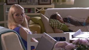 Uusi päivä (S): 13.04.2018 13.00