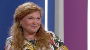 Puoli seitsemän: 11.04.2018 18.30