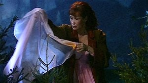 Grimmin satuja (S): 12.04.2018 02.50