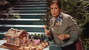 Grimmin satuja (S): 12.04.2018 01.50