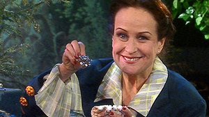 Grimmin satuja (S): 12.04.2018 02.40