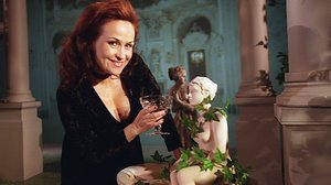 Grimmin satuja (S): 12.04.2018 02.35