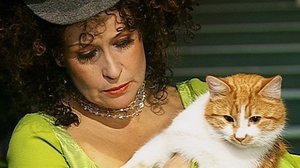 Grimmin satuja (S): 12.04.2018 03.35