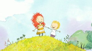 Stella ja Sami (S): 13.04.2018 02.00