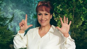 Grimmin satuja (S): 12.04.2018 02.55