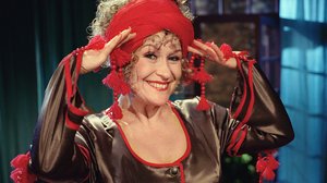 Grimmin satuja (S): 12.04.2018 03.05