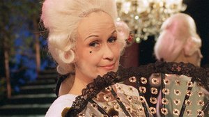 Grimmin satuja (S): 12.04.2018 02.45