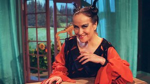 Grimmin satuja (S): 12.04.2018 01.40