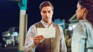 Sydämen kutsumus (S): 12.04.2018 06.00