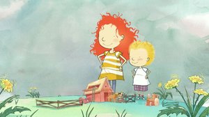 Stella ja Sami (S): 13.04.2018 02.00