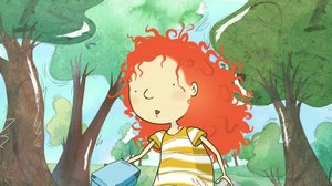 Stella ja Sami (S): 13.04.2018 02.00