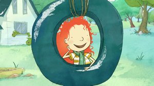 Stella ja Sami (S): 13.04.2018 02.00