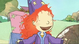 Stella ja Sami (S): 13.04.2018 02.00