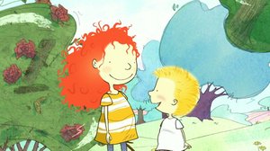 Stella ja Sami (S): 13.04.2018 02.00