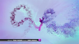 A-studio: 11.04.2018 21.05